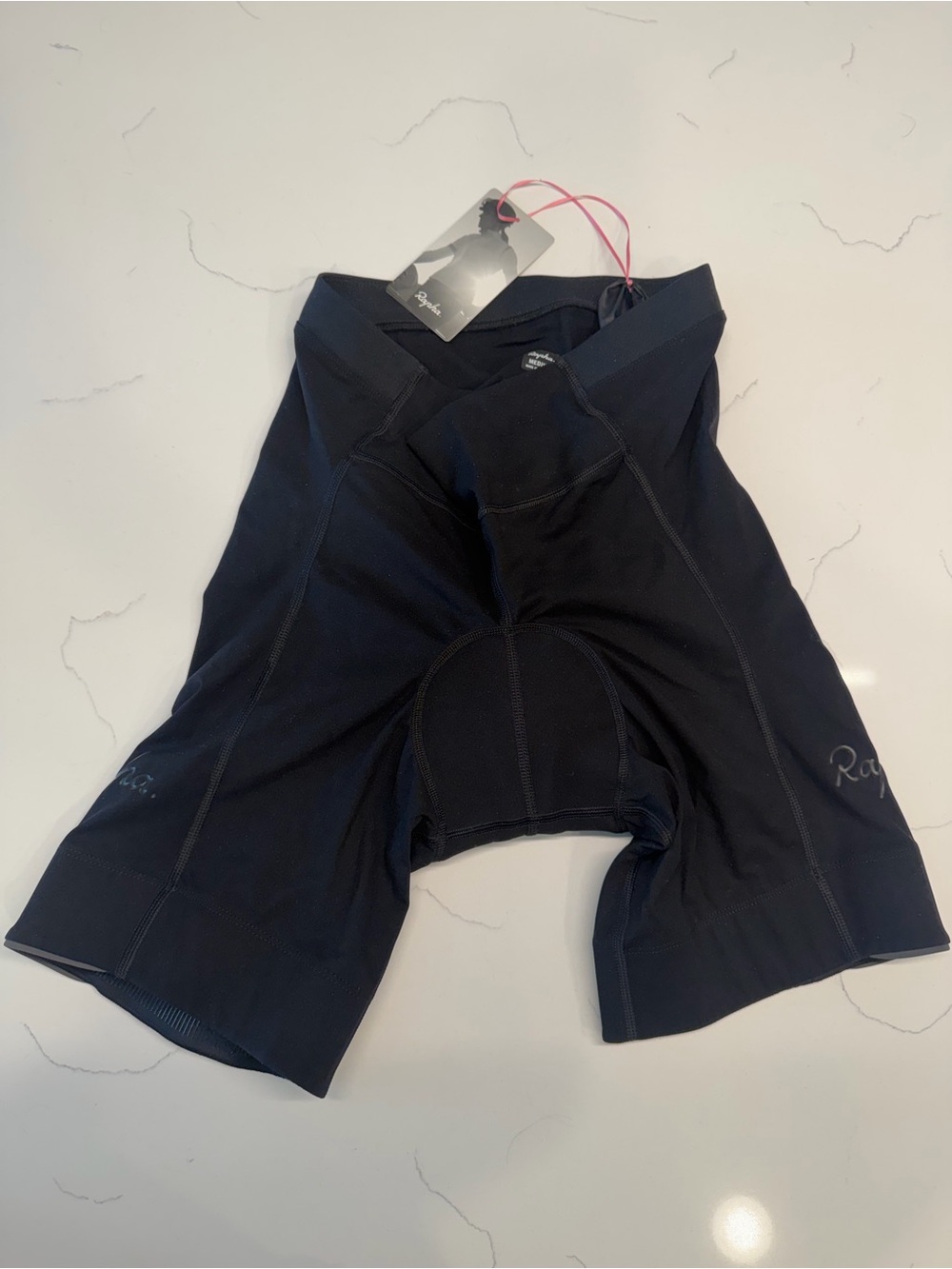Rapha Classic Shorts -short, medium, NEW